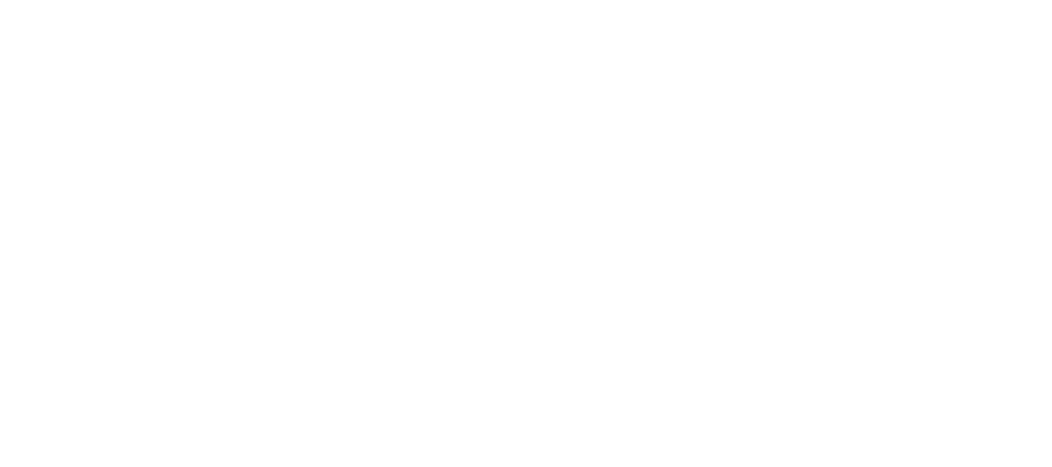 SOEME — Sindicato de Obreros y Empleados de Minoridad y Educación